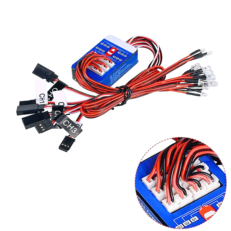 Tamiya Remote Control Model Ca – Yunshen Rc Hobby Bewertung und Preis