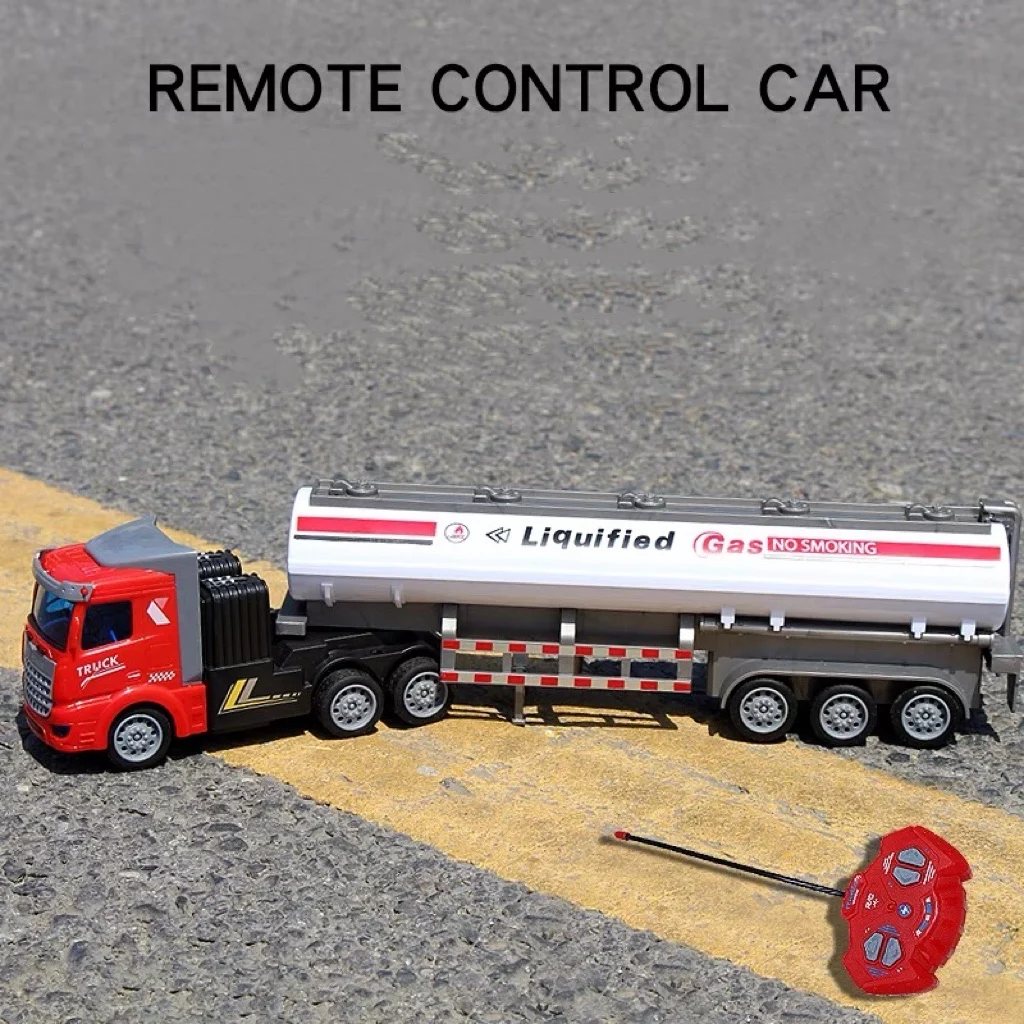 1:48 RC Truck Remote Control E – Yunshen Rc Hobby Bewertung und Preis